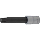 Bremssattelstecknuss